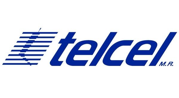 Telcel prepago