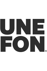 Unefon